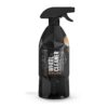 Čistič diskov Gyeon Q2M Iron WheelCleaner 500 ml