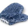 Umývacia rukavica na kolesá Gyeon Q2M WheelMitt