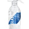 Čistič okien Gyeon Q2M Glass 500 ml