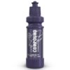 Leštiaca pasta Gyeon Q2M Compound 120ml