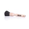Work Stuff Wooden Brush ULTRA SOFT 20mm