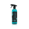 GreenX Prewash & Insect Remover Lacnzdetailing.sk