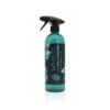 Čistič diskov a pneumatík GreenX Wheel & Tire Cleaner