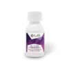 Tekuté stierače Liquid Elements GLASS FREEZER 100ml.