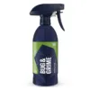 Odstraňovač hmyzu a špiny GYEON BUG&GRIME 500ml.