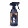 odtraňovač náletovej hrdze Gyeon IRON REDEFINED 500ml.